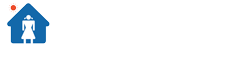 Mahila Mandhiram